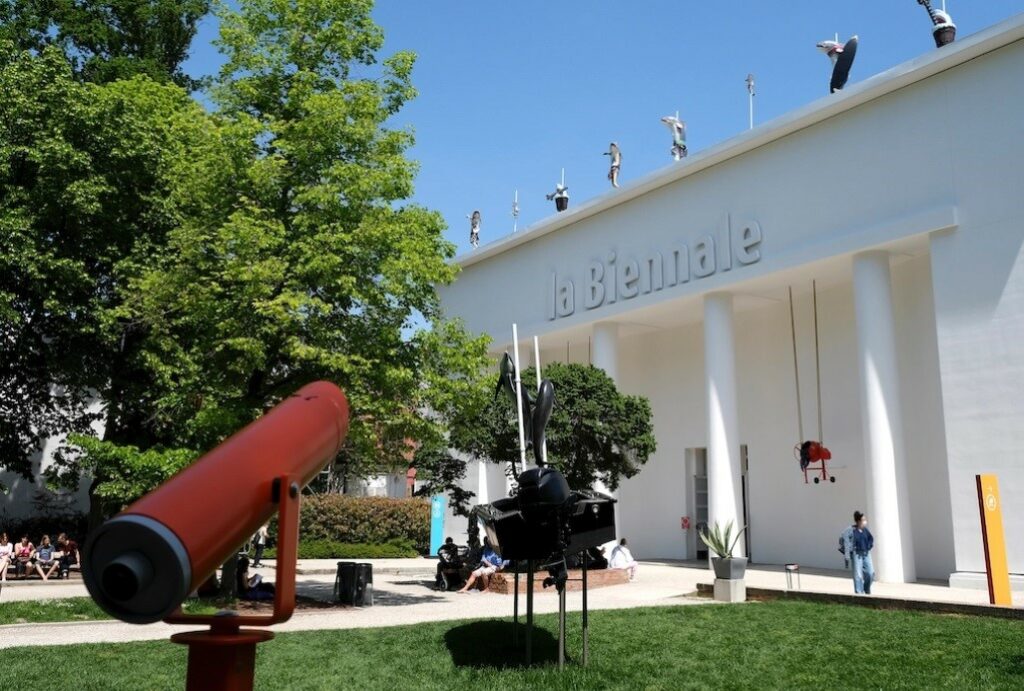 230728181609_Biennale Arte 2024