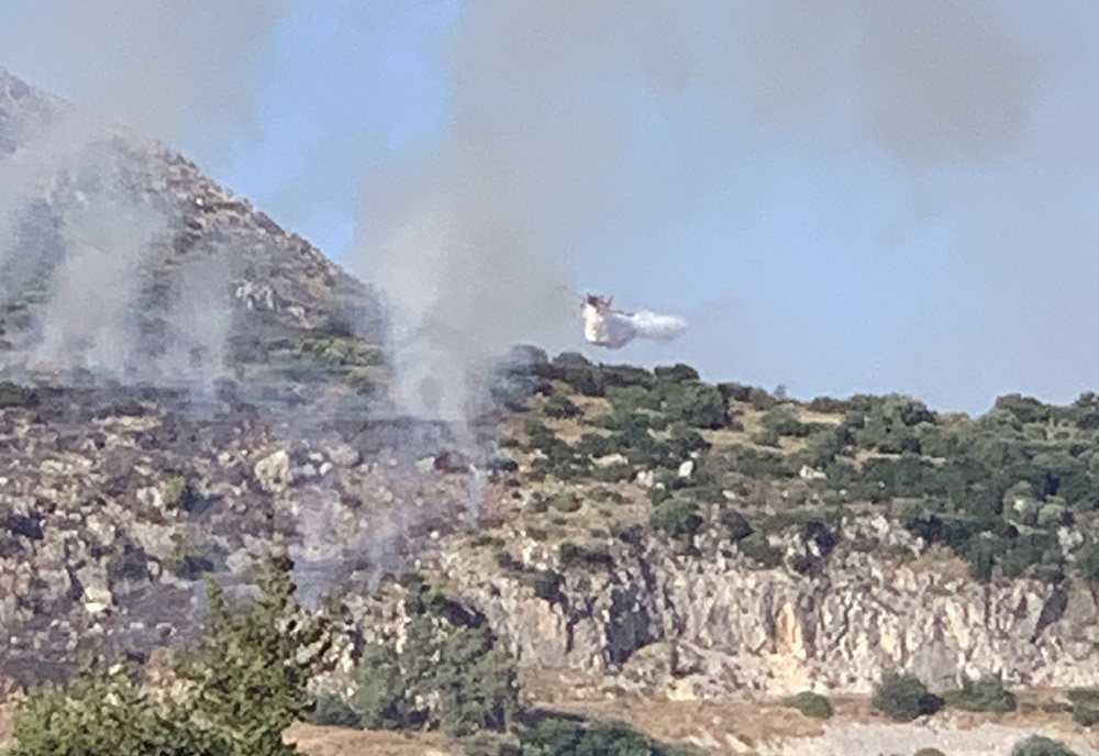 230728190143_IMG_0075