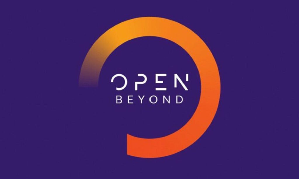 Open TV: Γενναίες αυξήσεις για να μείνουν σημαντικά στελέχη στο κανάλι
