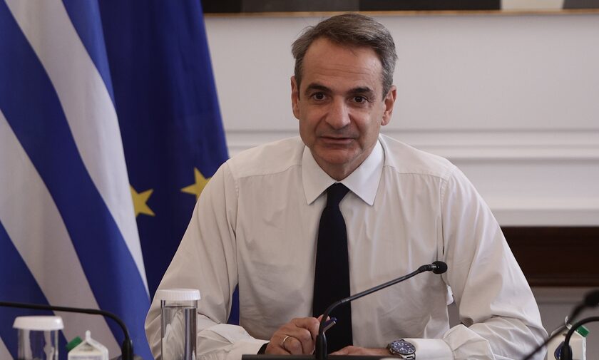 230729121322_mitsotakis
