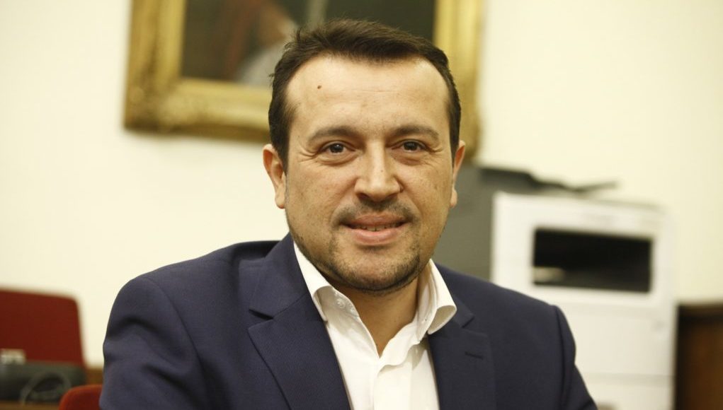 230729190305_NIKOS-PAPPAS