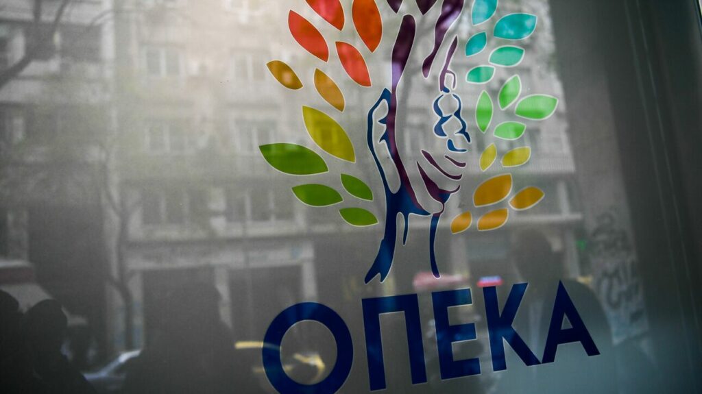 230729200114_OPEKA