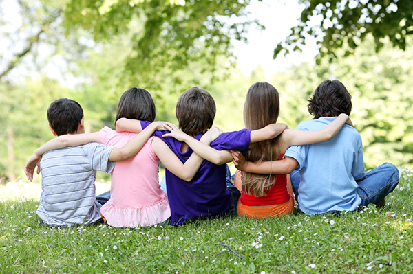 230730094335_friends