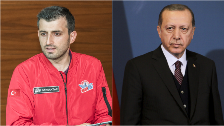 230730121158_bayraktar-erdogan-art