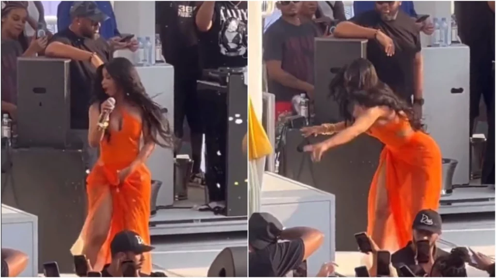 230730134609_cardi_b