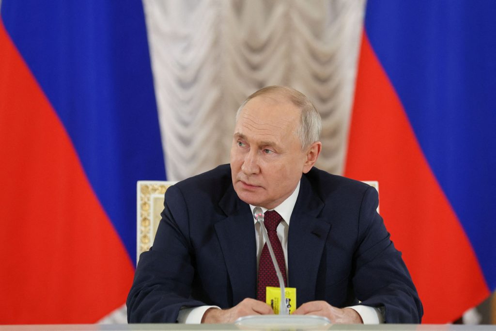 230730134743_putin