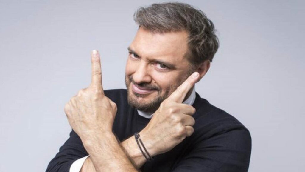 Χρήστου Φερεντίνου