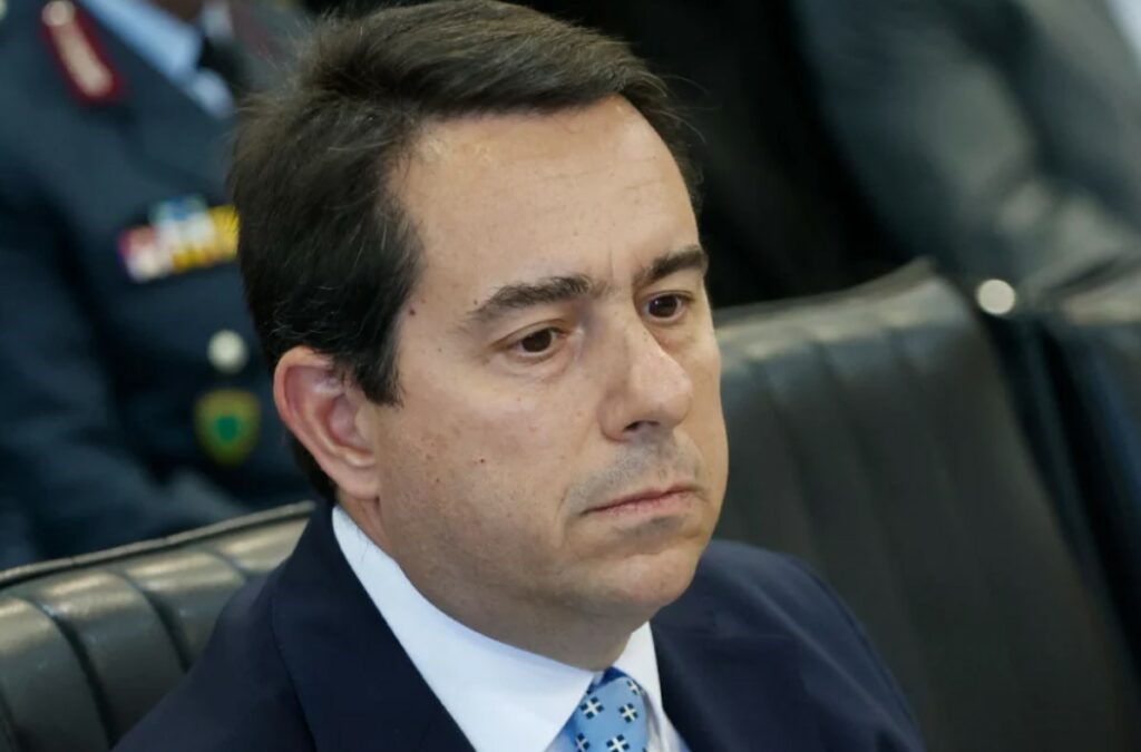230731083044_mitarakis