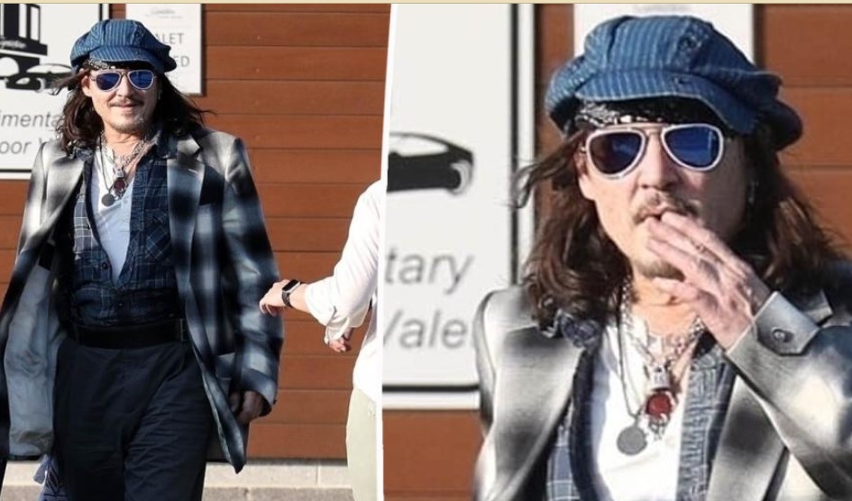 230731091853_depp