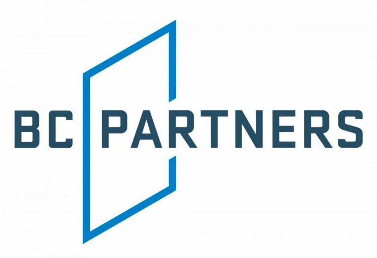 BC Partners: Πουλάει μετοχές της PetSmart στην Apollo Global Management Inc