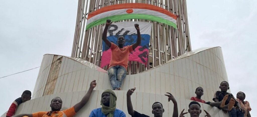 230731164634_niger