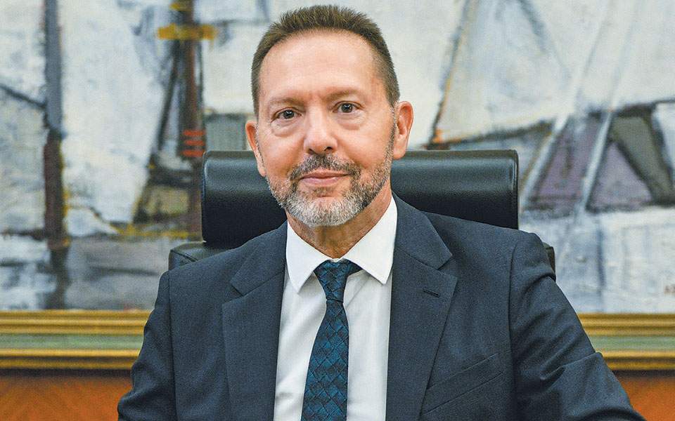 ΤτΕ: Ανάπτυξη 2,5% στην Ελλάδα το 2024 - Οι κίνδυνοι και οι αβεβαιότητες