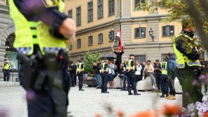 230731182520_swedenkorani
