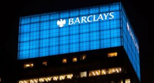 Δικαίωση της εταιρείας Barclays στο βρετανικό εφετείο για υπόθεση απάτης