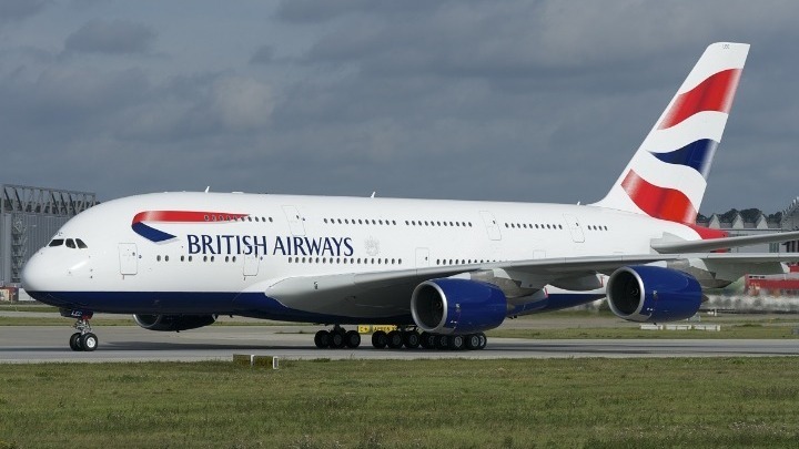 230723165803_w23-163626BritishAirwaysw05185357BritishAirways