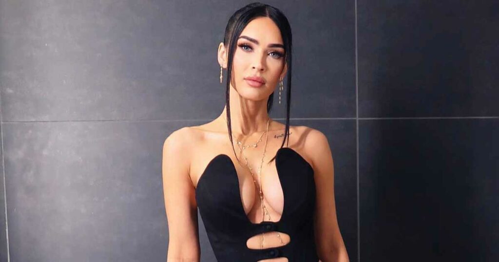 230719163543_megan-foxs-net-worth-revealed-owning-mansions-to-selling-them-in-a-huge-profit-to-be-a-part-of-massive-movies-she-surely-knows-how-to-live-a-life-01