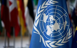 ΟΗΕ: Επίπεδο ρεκόρ για το παγκόσμιο δημόσιο χρέος