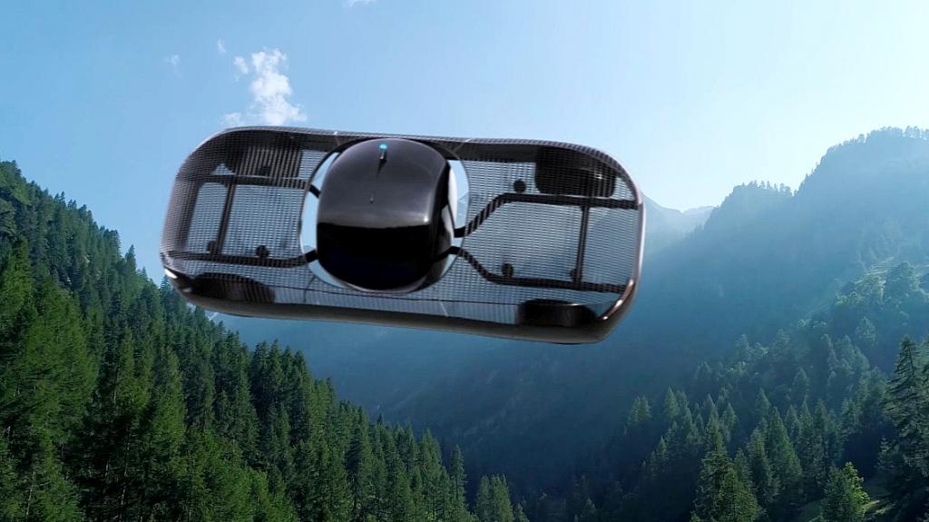 230705053246_alef_aeronautics_-_model_a_-_flying_car