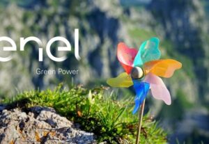 Enel Green Power Hellas: Στηρίζει οικονομικά 15 Ιδρύματα και Κοινότητες