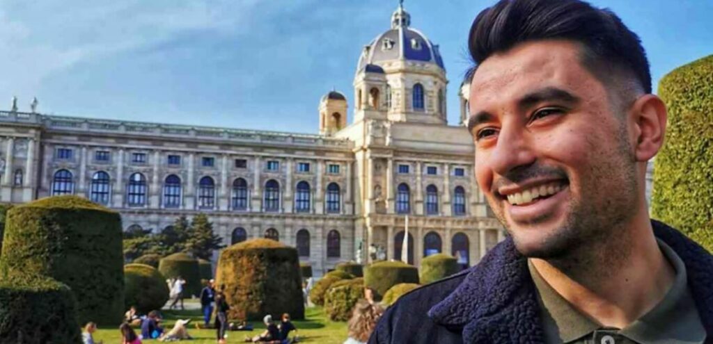 Μητσοτάκης: Αύριο στην κηδεία του Στεφανίδη
