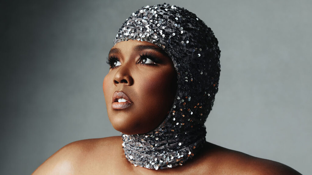 lizzo