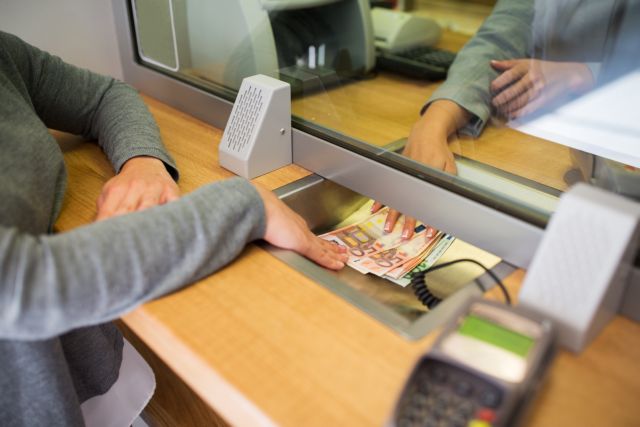Τι έβγαλε η Πανευρωπαϊκή Άσκησης Προσομοίωσης Ακραίων Συνθηκών για τις 4 συστημικές τράπεζες