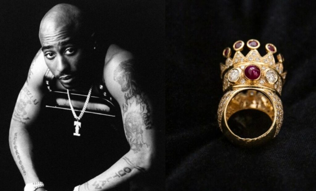 230801100619_tupac