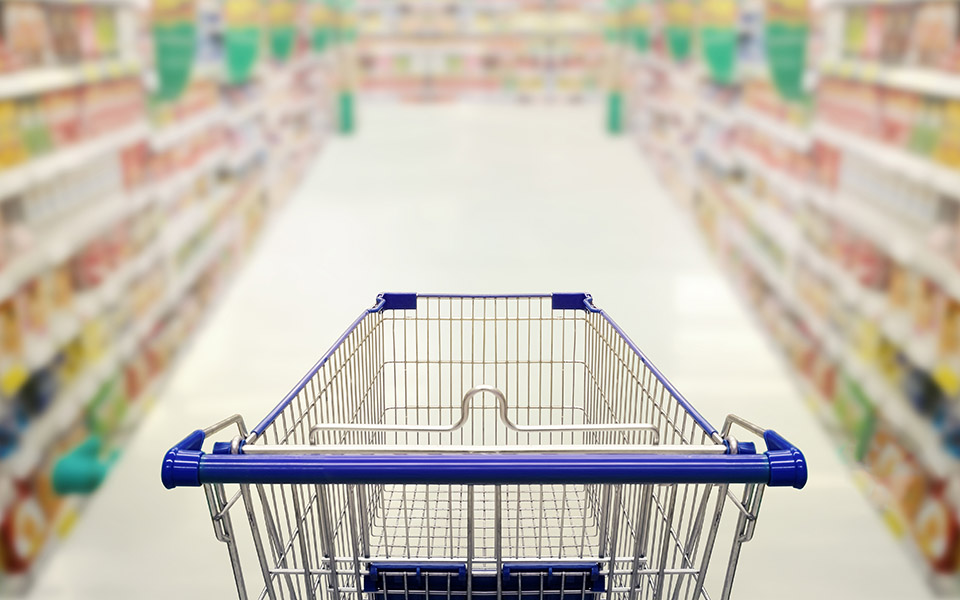 Μarket Pass: Θα δοθεί τρίμηνη παράταση