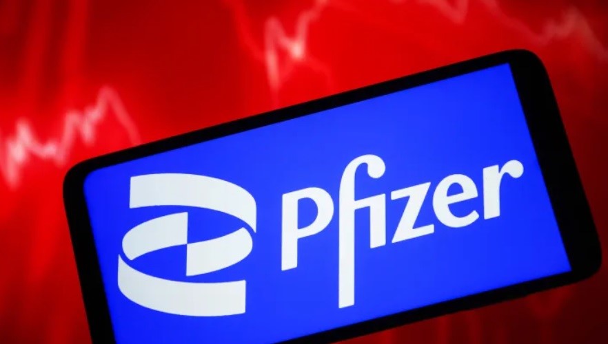 230801141348_phizer