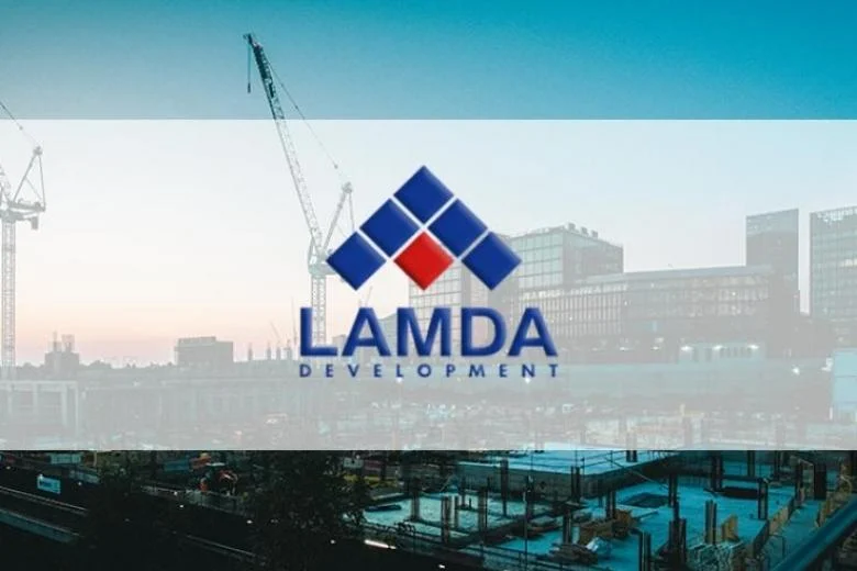 Lamda Development: Εγκρίθηκε η συγχώνευση των θυγατρικών