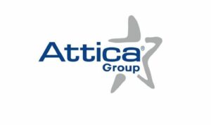επιτελικός διευθυντής χρηματοοικονομικών (CFO) της Attica, κος Παναγιώτης Δικαίος