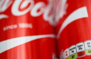 Coca-Cola Europacific Partners: Κοντά σε εξαγορά στις Φιλιππίνες έναντι $1,8 δισ.