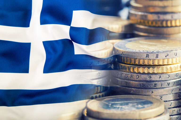 Οι προοπτικές των δημοσιονομικών μεγεθών για την ελληνική οικονομία