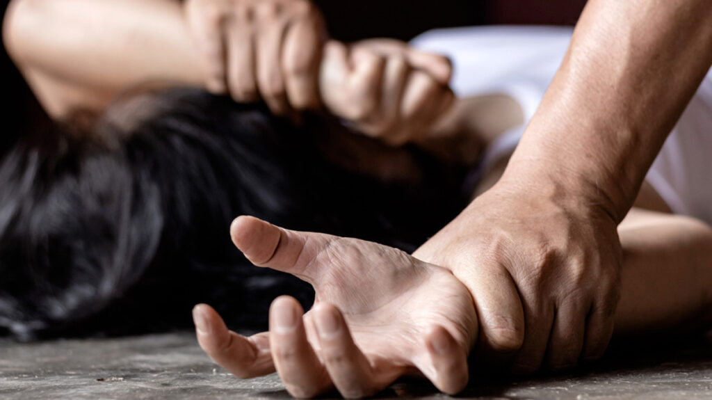 Θεσσαλονίκη: Ελεύθερος ο 30χρονος που κατηγορήθηκε για τη σεξουαλική κακοποίηση 17χρονης