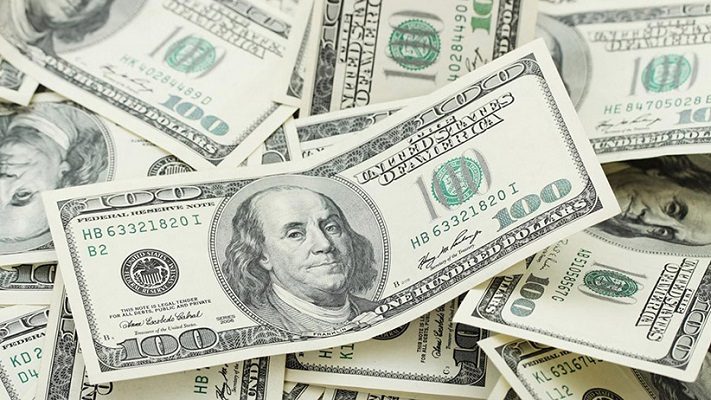 Αυξήθηκαν οι πλούσιοι στον πλανήτη: Πόσα άτομα έχουν περιουσία άνω των 30 εκατ.