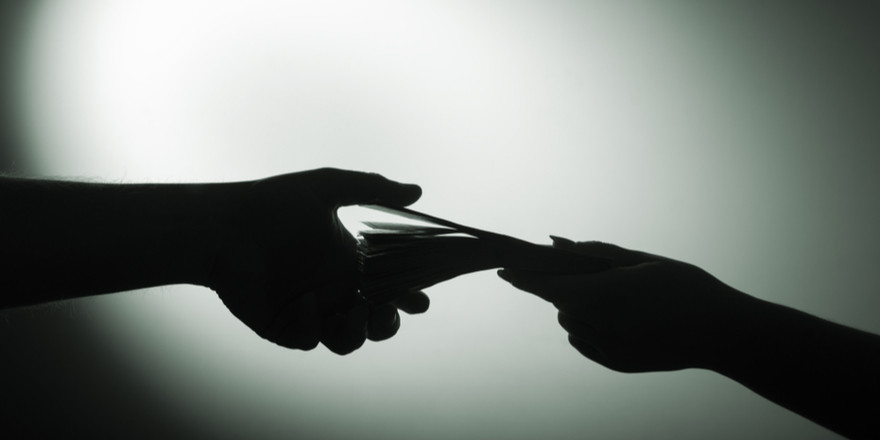 Αυξάνεται το πρόστιμο της υποδηλωμένης εργασίας - Πόσο θα φτάσει