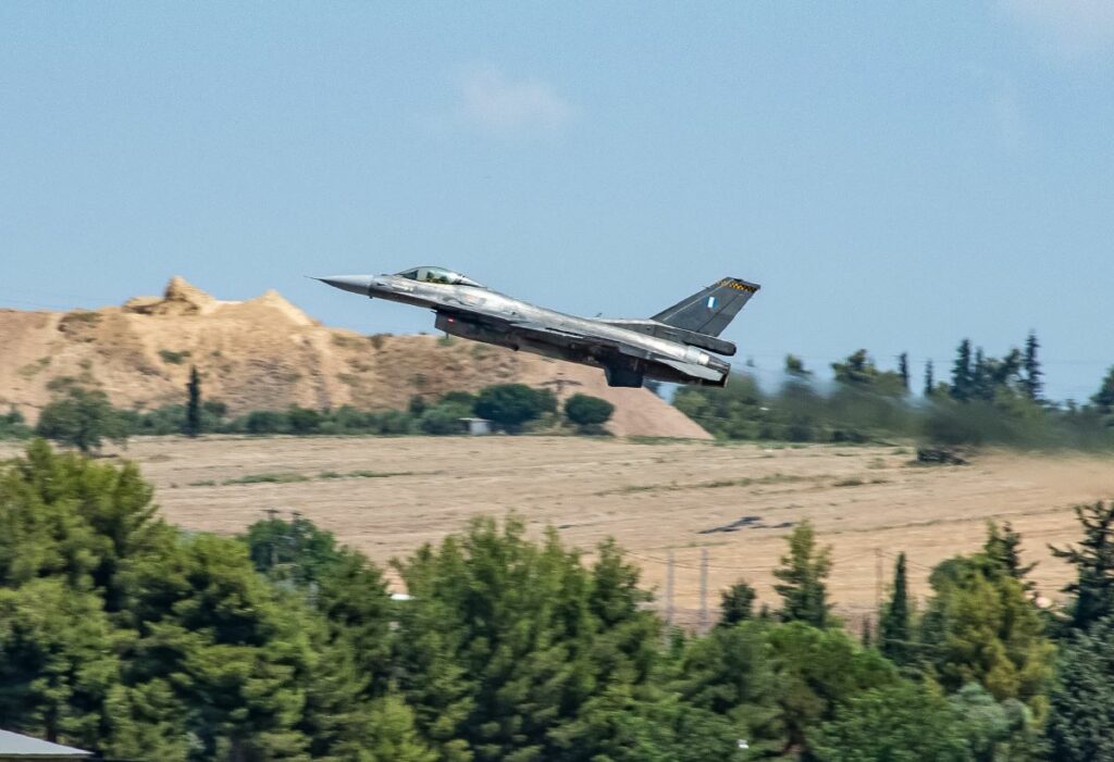 230802184651_F16V 10th delivery – Credit HAI
