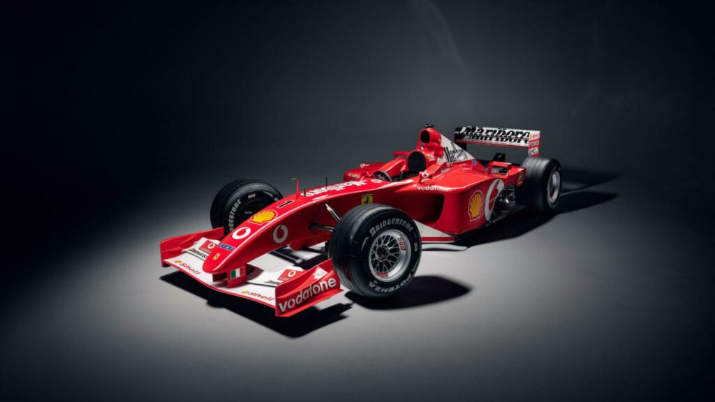 Formula 1