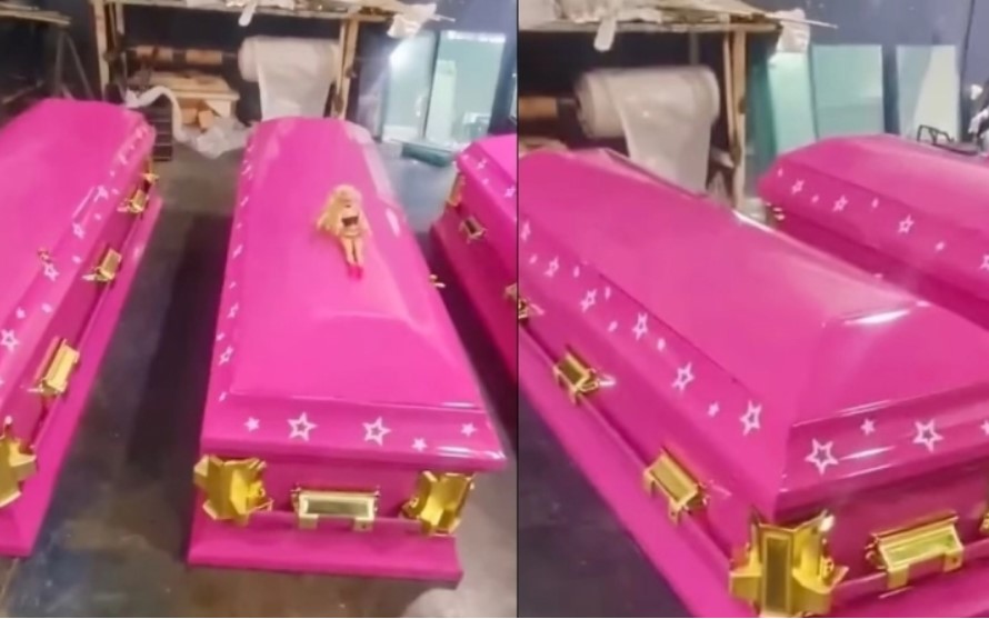 230803095249_barbie