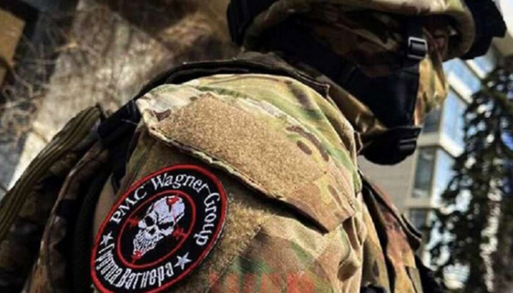 Συναγερμός στη Βαρσοβία: Η Wagner επιχειρεί αποσταθεροποίηση της ανατολικής πτέρυγας του ΝΑΤΟ
