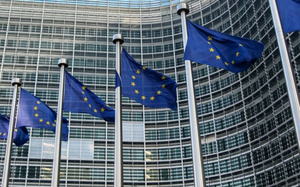 Κομισιόν: Χρηματοδότηση προγραμμάτων Erasmus+ σε 130 χώρες με 159 έργα