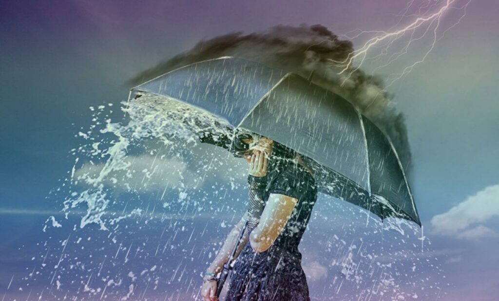 230803160802_badweather