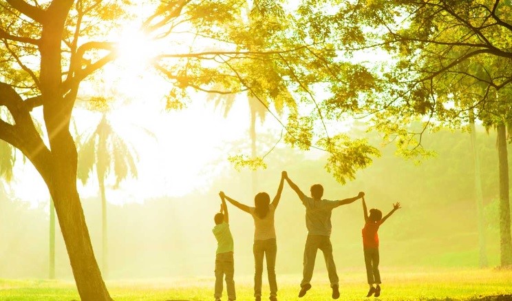 230803222012_healthyhabits