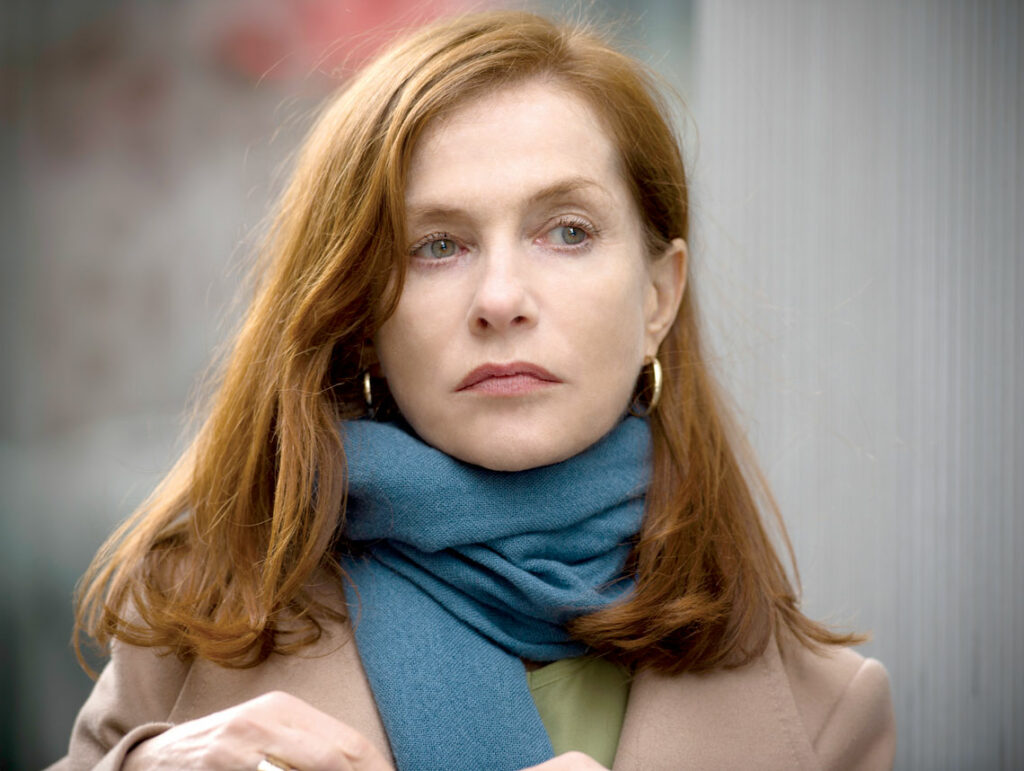 230804075511_huppert