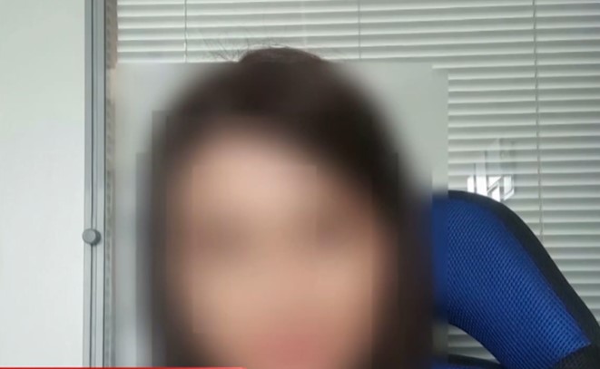 230804090319_larisa