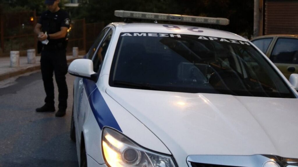 Κρήτη: Μυστήριο με τον 29χρονο που βρέθηκε με σφαίρα στο κεφάλι -Δίνει μάχη στη ΜΕΘ