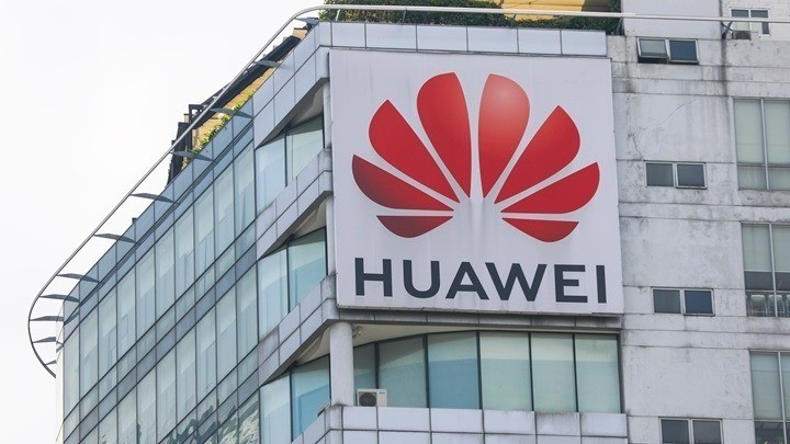 Huawei Cloud: Ένα καινοτόμο μοντέλο τεχνητής νοημοσύνης για την πρόβλεψη του καιρού