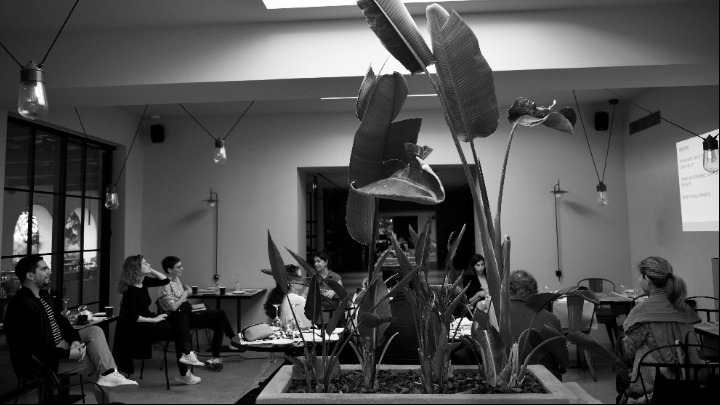 230804173822_residency22b2