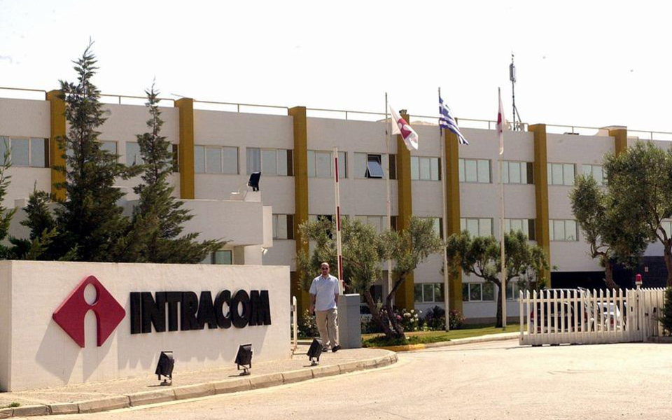 Intracom: Πούλησε το 27,614% της Κλουκίνας Λάππας έναντι 11,1 εκατ. ευρώ