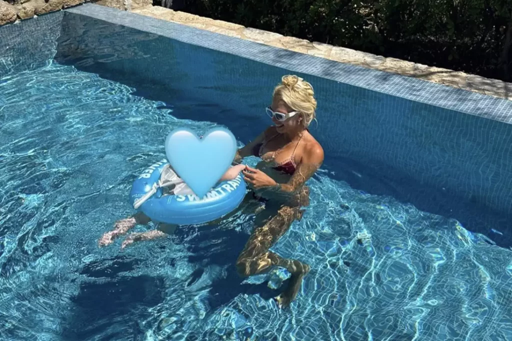 230805112814_konstantina-spyropoulou-insta